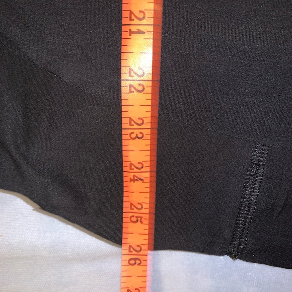 American Eagle Outfitters top - Picture 12 of 12